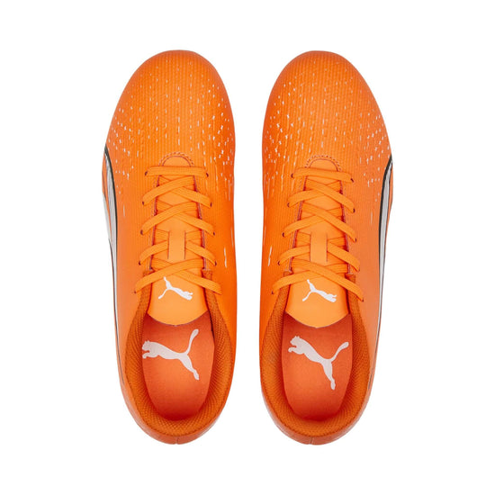 Ultra Play Junior Firm & Artificial Ground Cleats | EvangelistaSports.com | Canada's Premiere Soccer Store