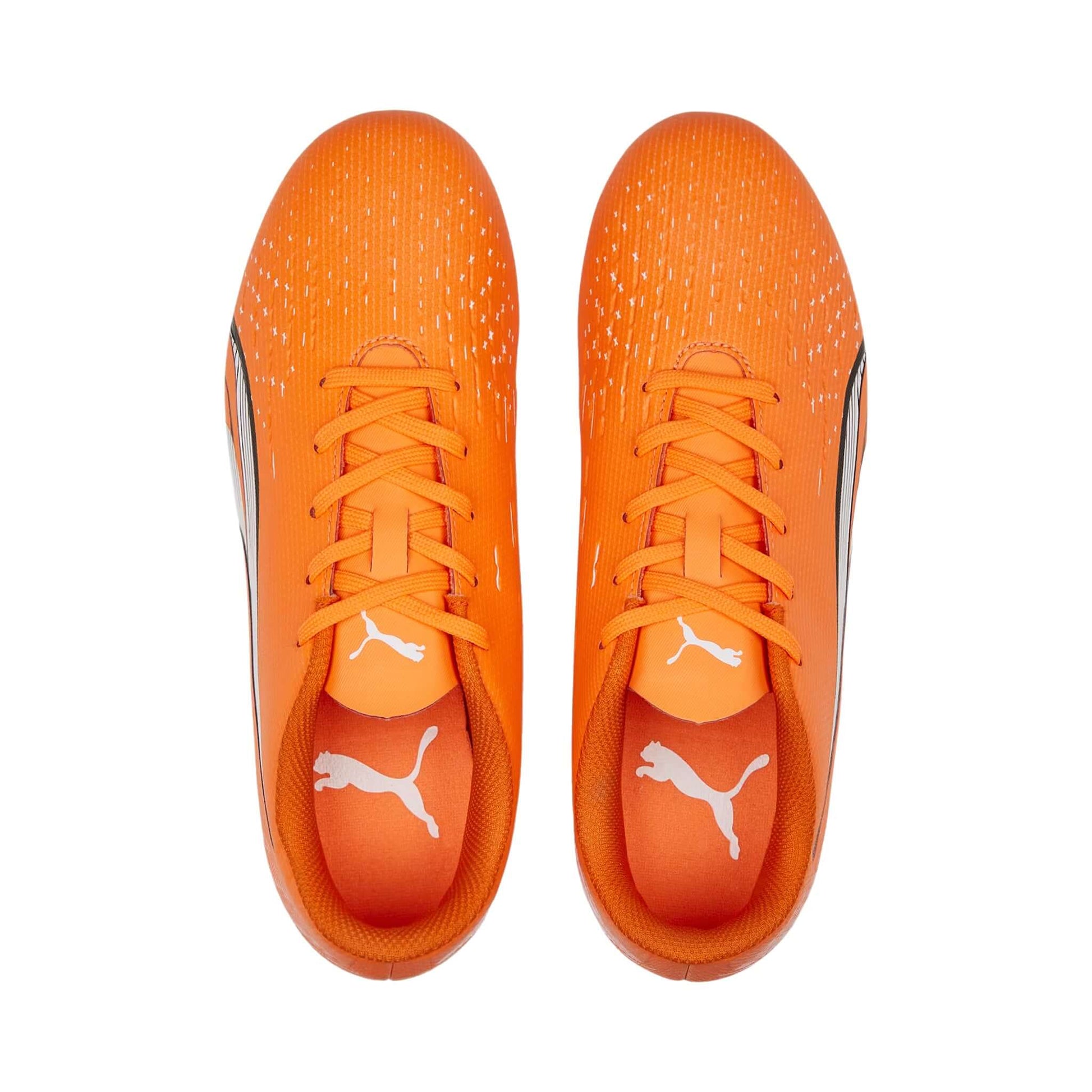 Ultra Play Junior Firm & Artificial Ground Cleats | EvangelistaSports.com | Canada's Premiere Soccer Store