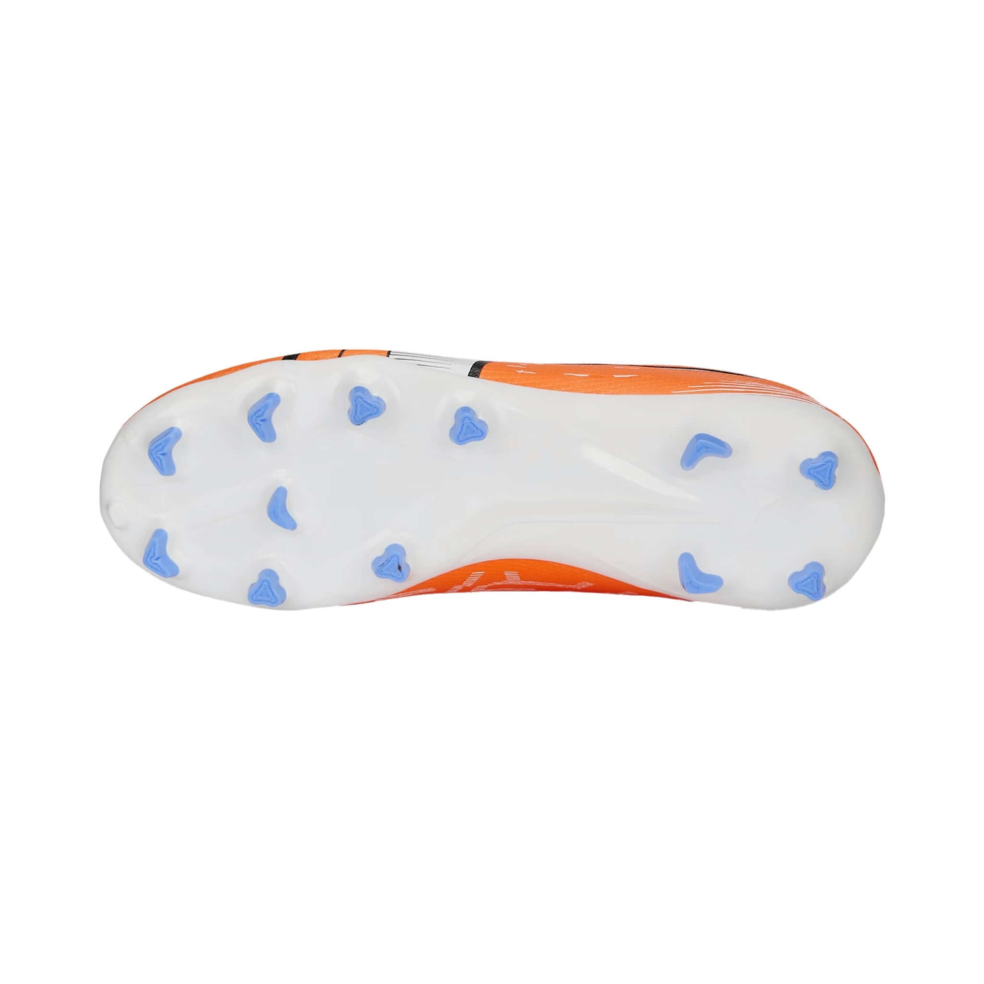 Ultra Play Junior Firm & Artificial Ground Cleats | EvangelistaSports.com | Canada's Premiere Soccer Store