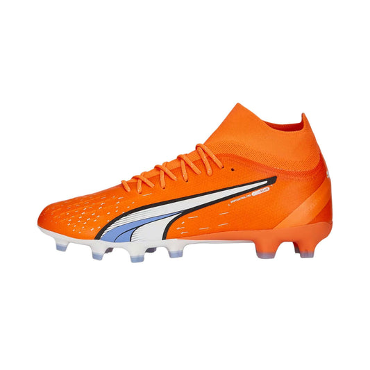 Ultra Pro Firm & Artificial Ground Cleats | EvangelistaSports.com | Canada's Premiere Soccer Store