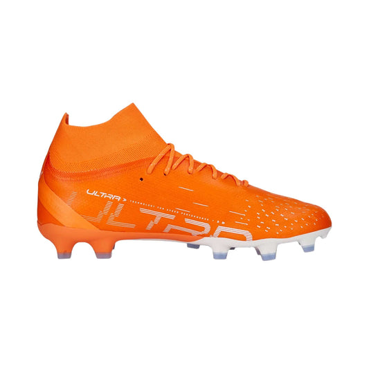 Ultra Pro Firm & Artificial Ground Cleats | EvangelistaSports.com | Canada's Premiere Soccer Store