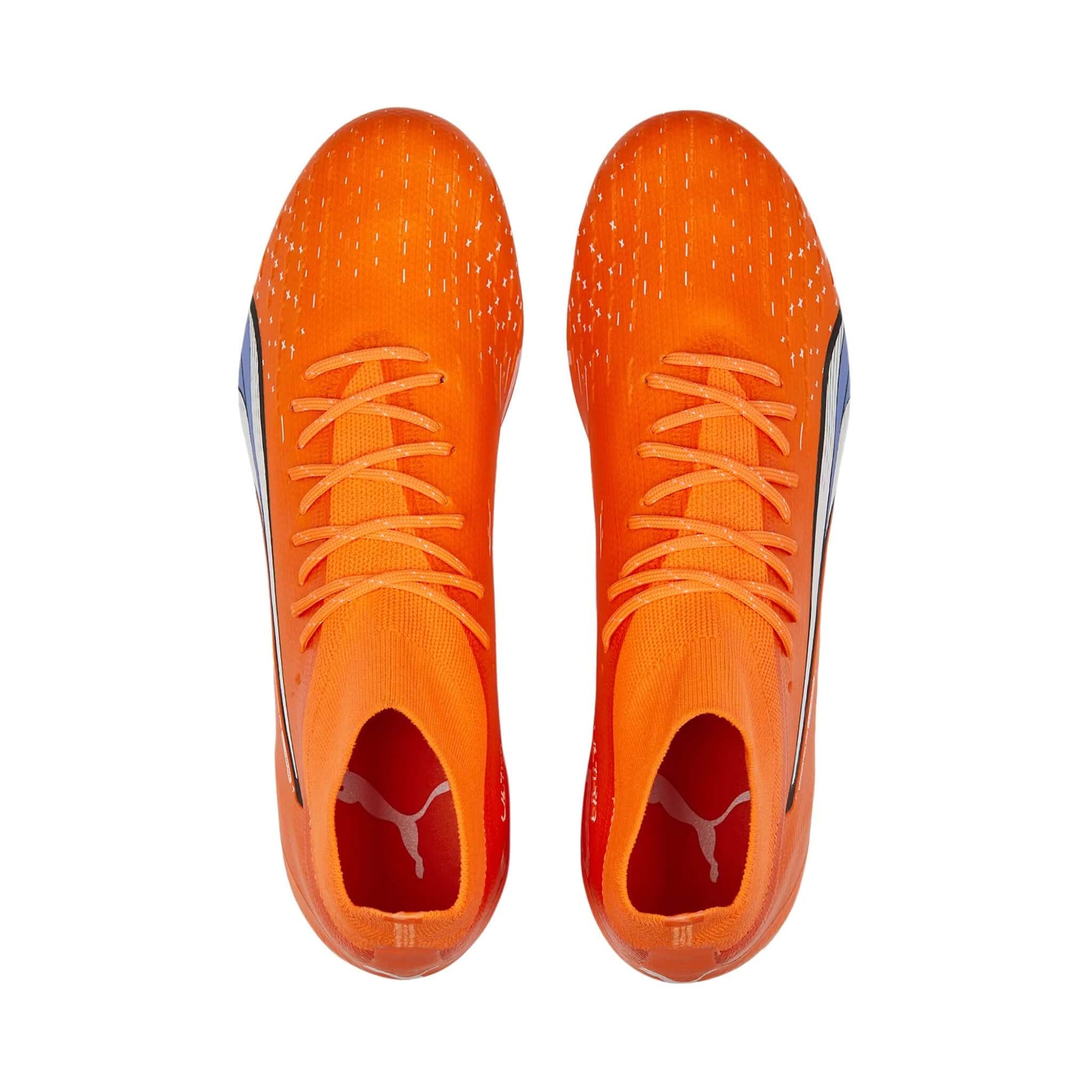 Ultra Pro Firm & Artificial Ground Cleats | EvangelistaSports.com | Canada's Premiere Soccer Store
