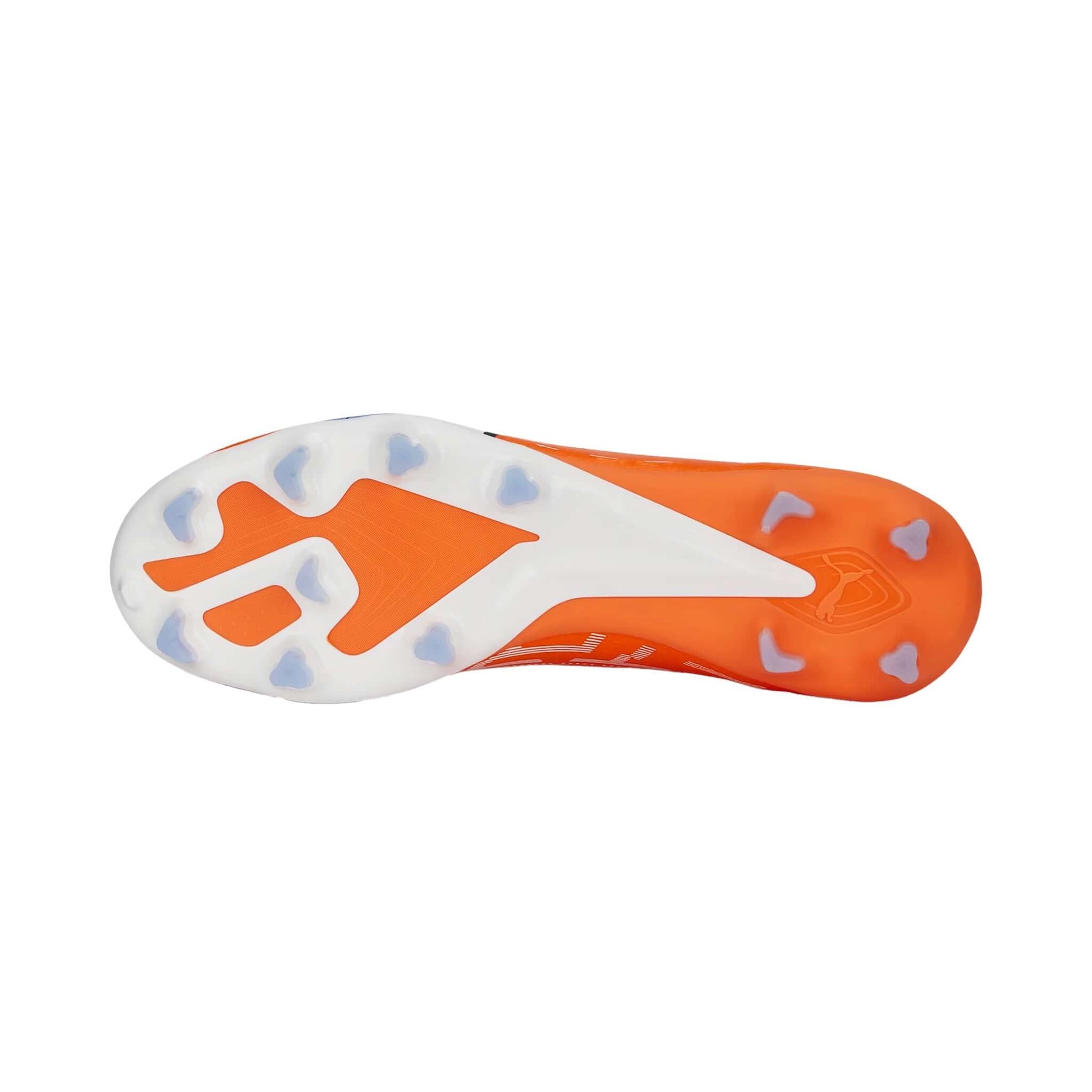 Ultra Pro Firm & Artificial Ground Cleats | EvangelistaSports.com | Canada's Premiere Soccer Store
