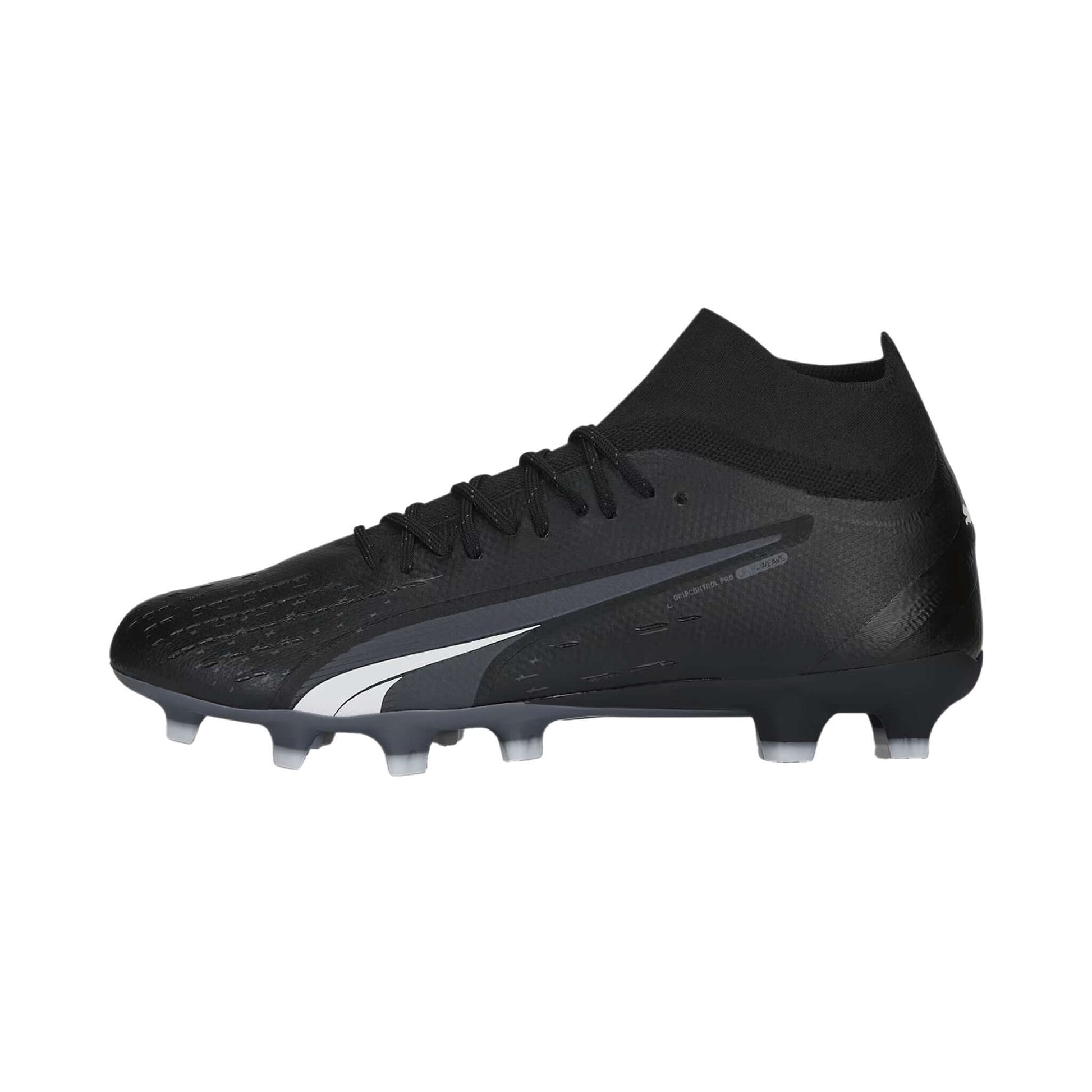 Ultra Pro Firm & Artificial Ground Cleats | EvangelistaSports.com | Canada's Premiere Soccer Store