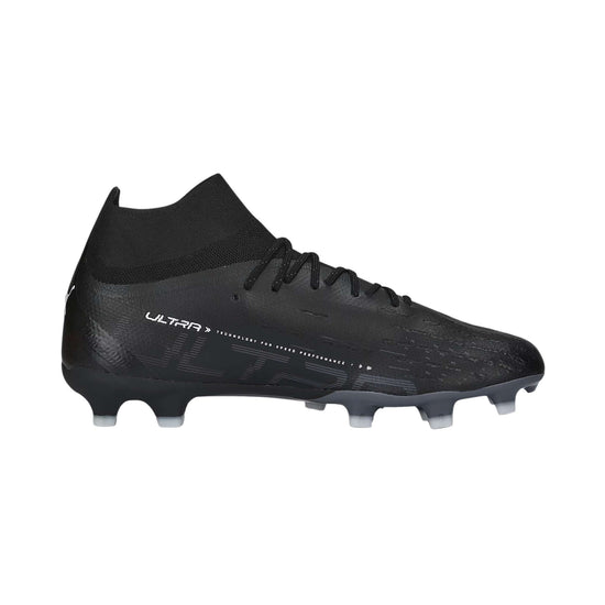 Ultra Pro Firm & Artificial Ground Cleats | EvangelistaSports.com | Canada's Premiere Soccer Store