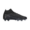 Ultra Pro Firm & Artificial Ground Cleats | EvangelistaSports.com | Canada's Premiere Soccer Store