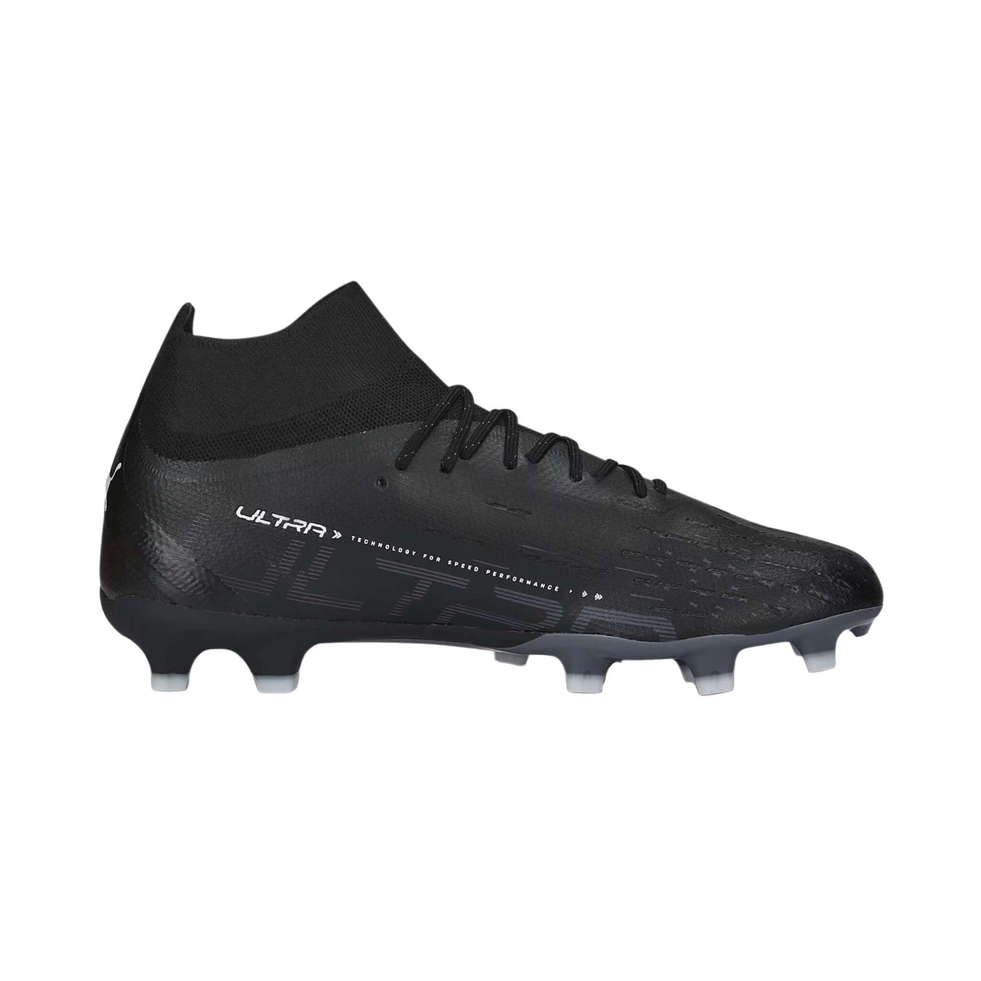 Ultra Pro Firm & Artificial Ground Cleats | EvangelistaSports.com | Canada's Premiere Soccer Store