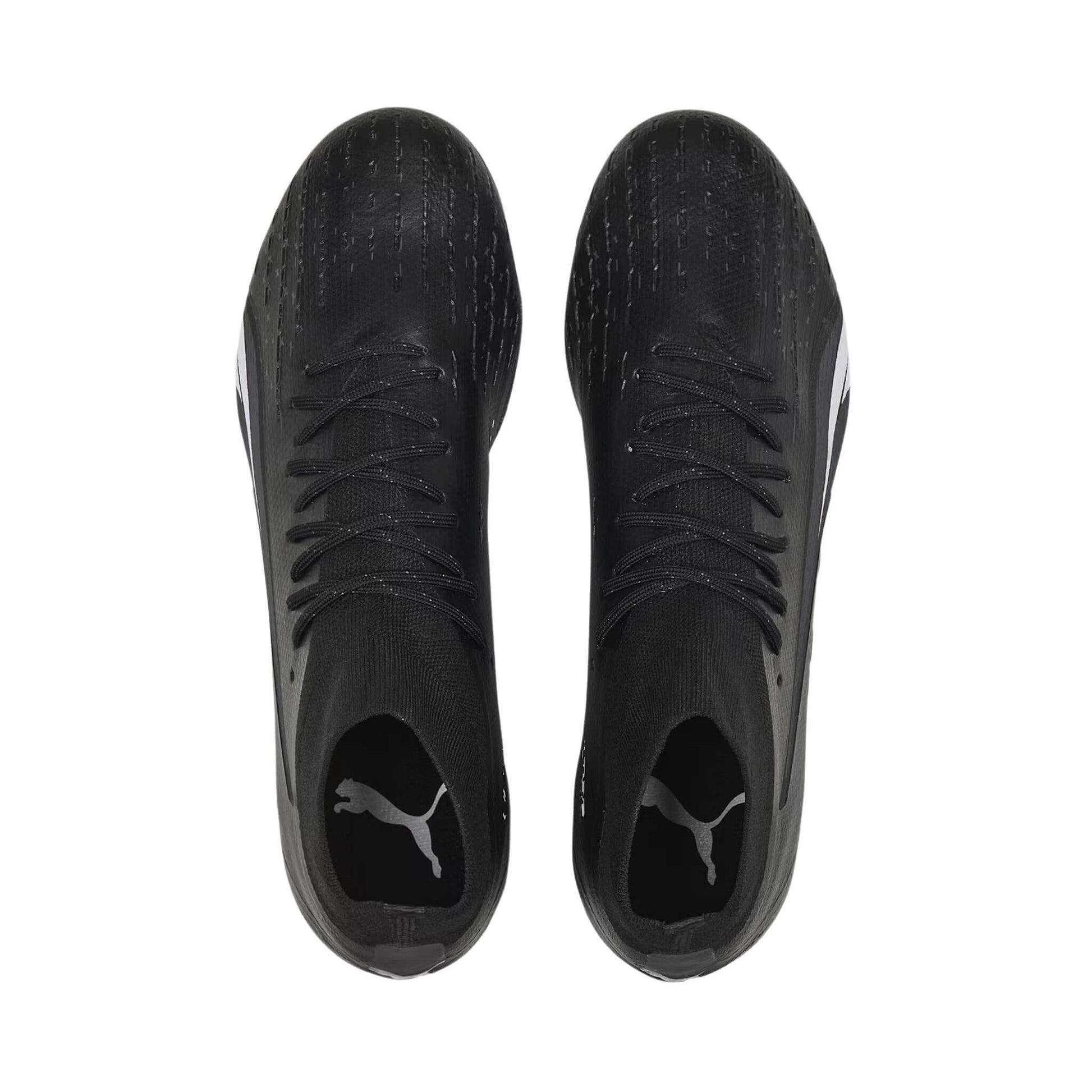 Ultra Pro Firm & Artificial Ground Cleats | EvangelistaSports.com | Canada's Premiere Soccer Store