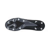 Ultra Pro Firm & Artificial Ground Cleats | EvangelistaSports.com | Canada's Premiere Soccer Store