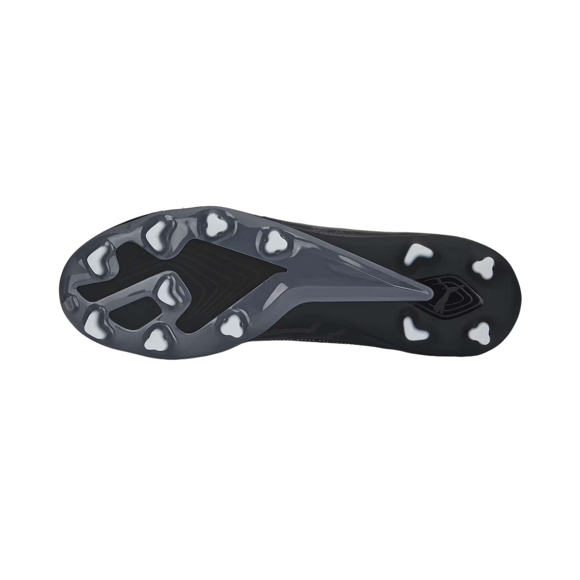 Ultra Pro Firm & Artificial Ground Cleats | EvangelistaSports.com | Canada's Premiere Soccer Store