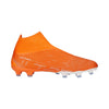 Ultra Match+ Laceless Firm & Artificial Ground Cleats | EvangelistaSports.com | Canada's Premiere Soccer Store