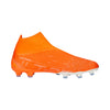 Ultra Match+ Laceless Firm-Ground & Artificial Grass Cleats