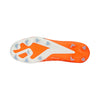 Ultra Match+ Laceless Firm-Ground & Artificial Grass Cleats