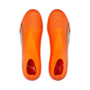 Ultra Match+ Laceless Firm-Ground & Artificial Grass Cleats