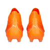 Ultra Match+ Laceless Firm-Ground & Artificial Grass Cleats