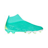 Ultra Match+ Laceless Firm-Ground & Artificial Grass Cleats