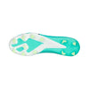 Ultra Match+ Laceless Firm-Ground & Artificial Grass Cleats