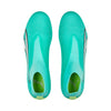 Ultra Match+ Laceless Firm-Ground & Artificial Grass Cleats