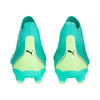 Ultra Match+ Laceless Firm-Ground & Artificial Grass Cleats