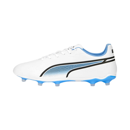 King Match Firm-Ground & Artificial Grass Cleats