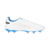 King Match Firm-Ground & Artificial Grass Cleats