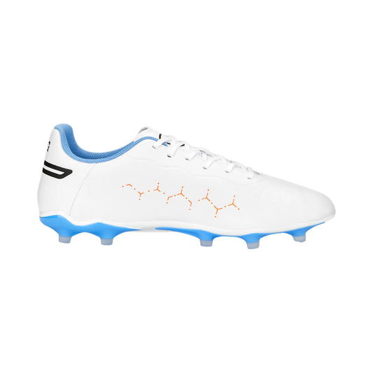 King Match Firm-Ground & Artificial Grass Cleats