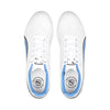 King Match Firm-Ground & Artificial Grass Cleats