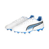 King Match Firm-Ground & Artificial Grass Cleats