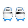 King Match Firm-Ground & Artificial Grass Cleats