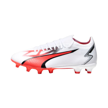 Ultra Match Firm-Ground & Artificial Grass Cleats