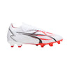 Ultra Match Firm-Ground & Artificial Grass Cleats