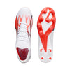 Ultra Match Firm-Ground & Artificial Grass Cleats
