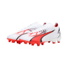 Ultra Match Firm-Ground & Artificial Grass Cleats