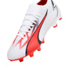 Ultra Match Firm-Ground & Artificial Grass Cleats