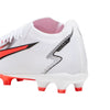 Ultra Match Firm-Ground & Artificial Grass Cleats