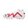 Future Match Multi Ground Cleats | EvangelistaSports.com | Canada's Premiere Soccer Store