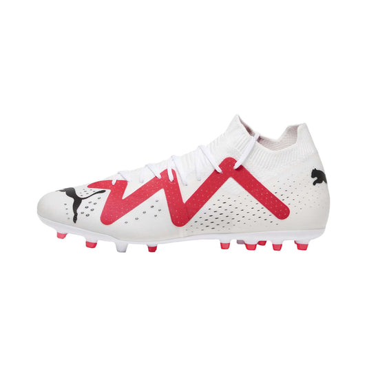 Future Match Multi Ground Cleats | EvangelistaSports.com | Canada's Premiere Soccer Store