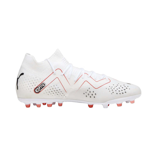 Future Match Multi Ground Cleats | EvangelistaSports.com | Canada's Premiere Soccer Store