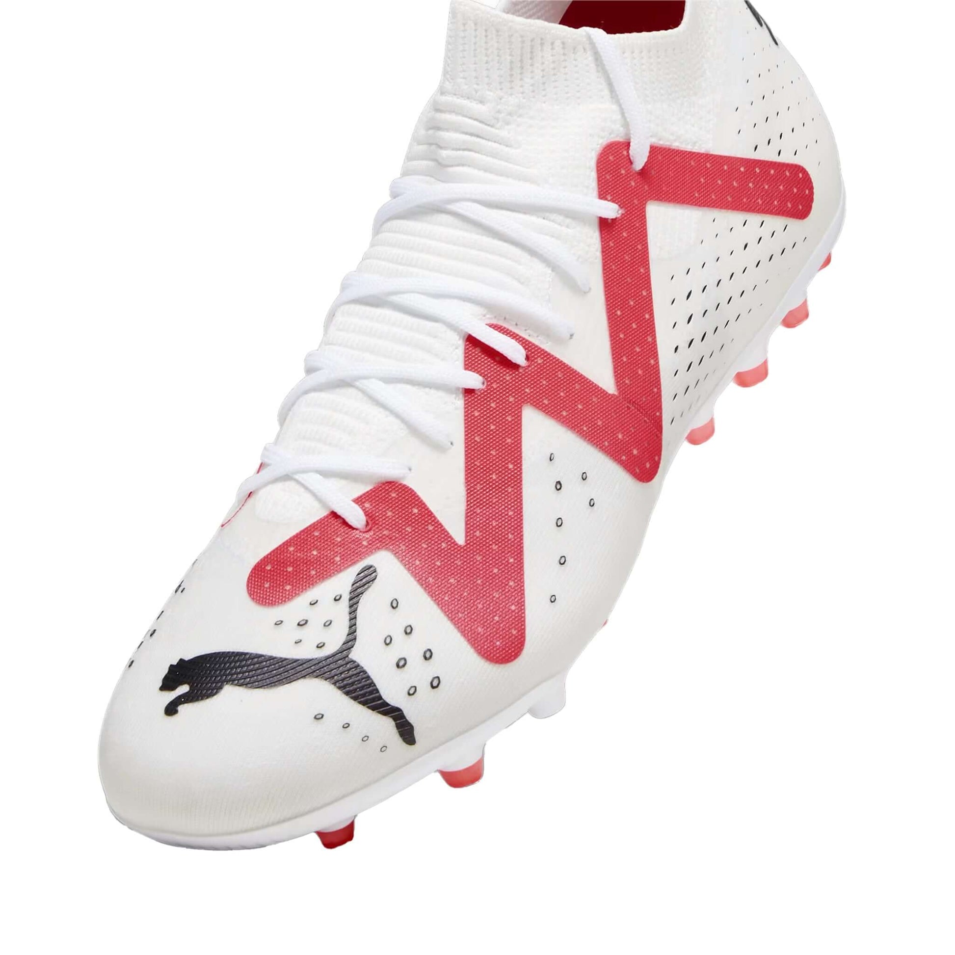 Future Match Multi Ground Cleats | EvangelistaSports.com | Canada's Premiere Soccer Store