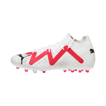 Future Match Multi-Ground Cleats