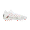 Future Match Multi-Ground Cleats