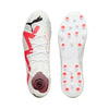 Future Match Multi-Ground Cleats