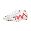 Future Match Multi-Ground Cleats