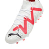 Future Match Multi-Ground Cleats