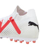 Future Match Multi-Ground Cleats