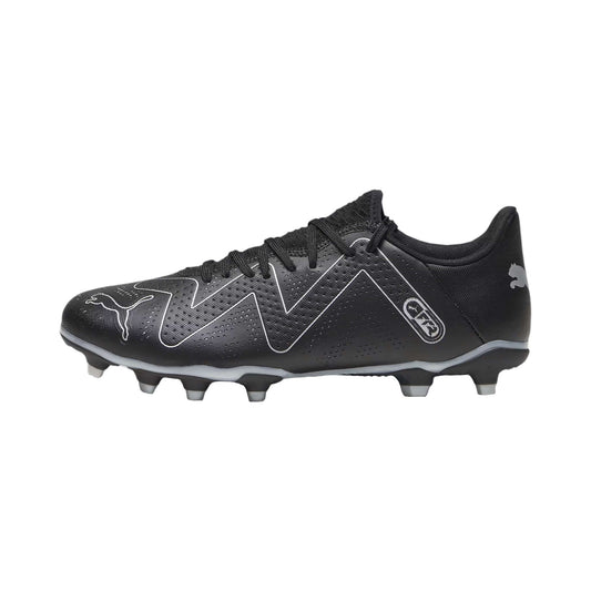 Future Play Firm Ground & Artificial Grass Cleats | EvangelistaSports.com | Canada's Premiere Soccer Store