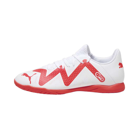 Future Play Indoor Soccer Shoes | EvangelistaSports.com | Canada's Premiere Soccer Store