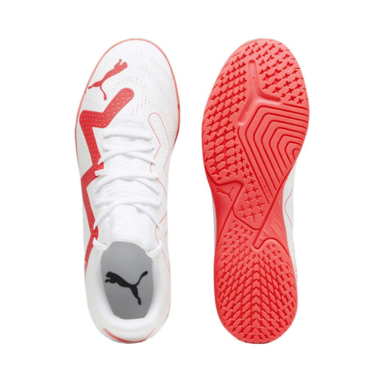 Future Play Indoor Soccer Shoes | EvangelistaSports.com | Canada's Premiere Soccer Store