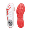 Future Play Indoor Soccer Shoes | EvangelistaSports.com | Canada's Premiere Soccer Store