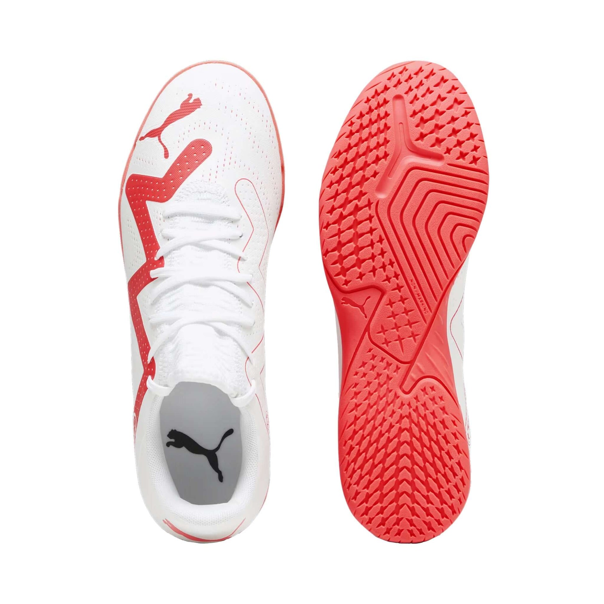 Future Play Indoor Soccer Shoes | EvangelistaSports.com | Canada's Premiere Soccer Store